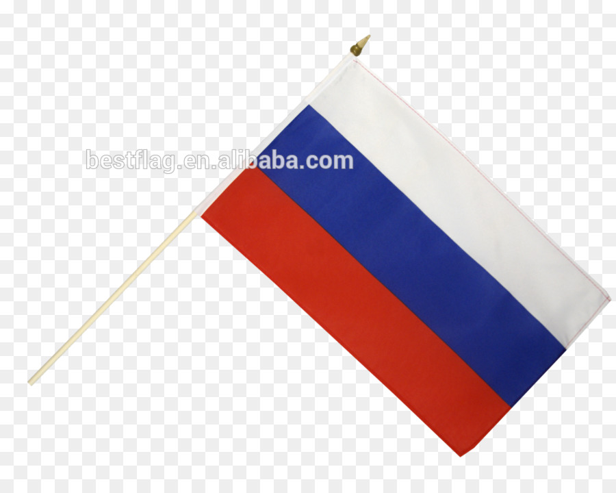 Bandeira Russa，Tricolor PNG