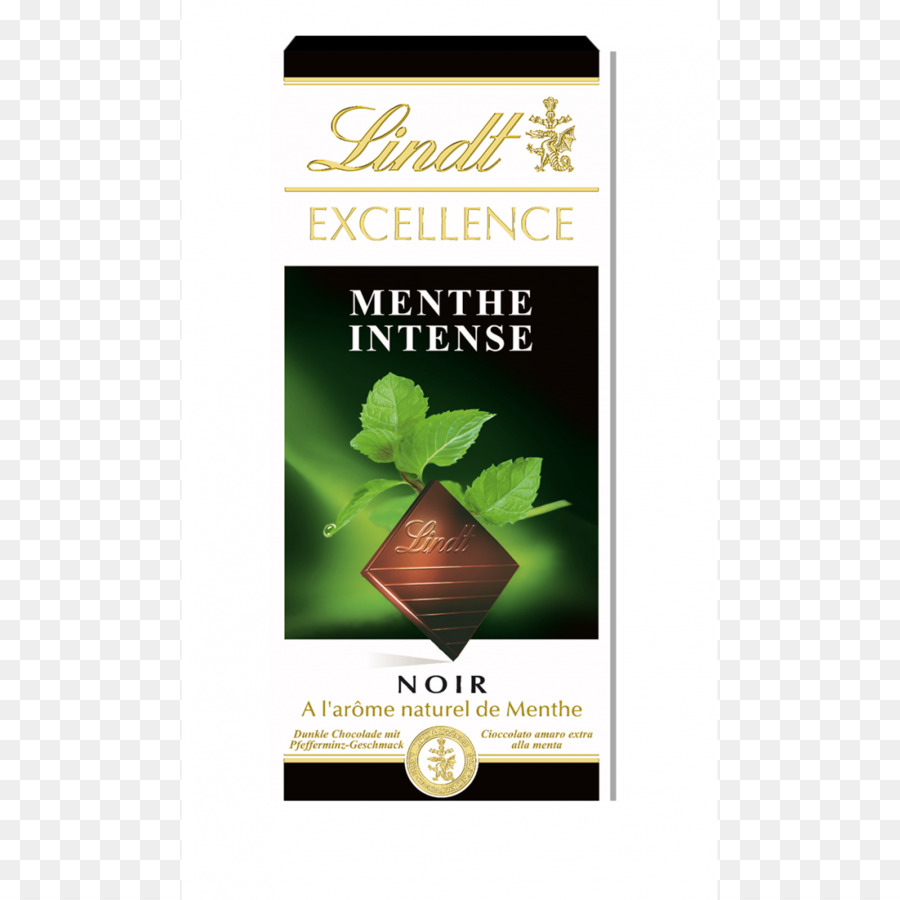 Barra De Chocolate，Lindt Excellence Chocolate De Avelã Entregue Em Todo O Mundo PNG