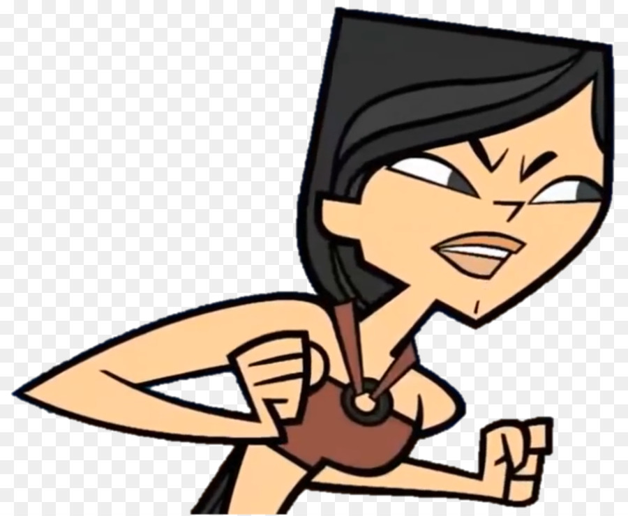 Alejandro Burromuerto, Total Drama World Tour Temporada 3, Total Drama  Temporada 5 png transparente grátis