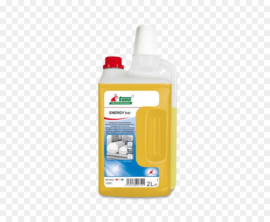 Detergente，Limpeza PNG