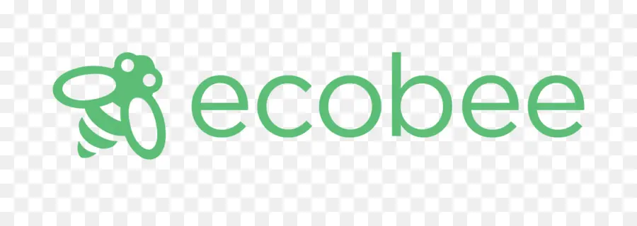 Logo，Ecobee PNG