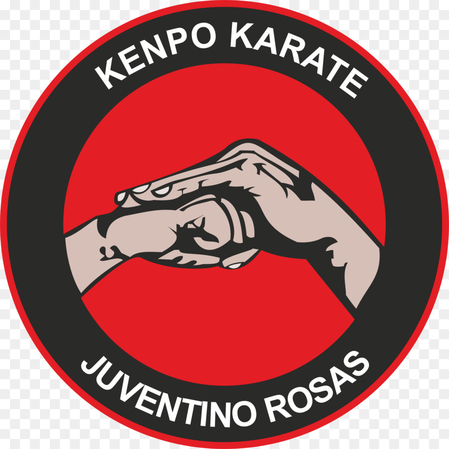 Logo，Kenp PNG
