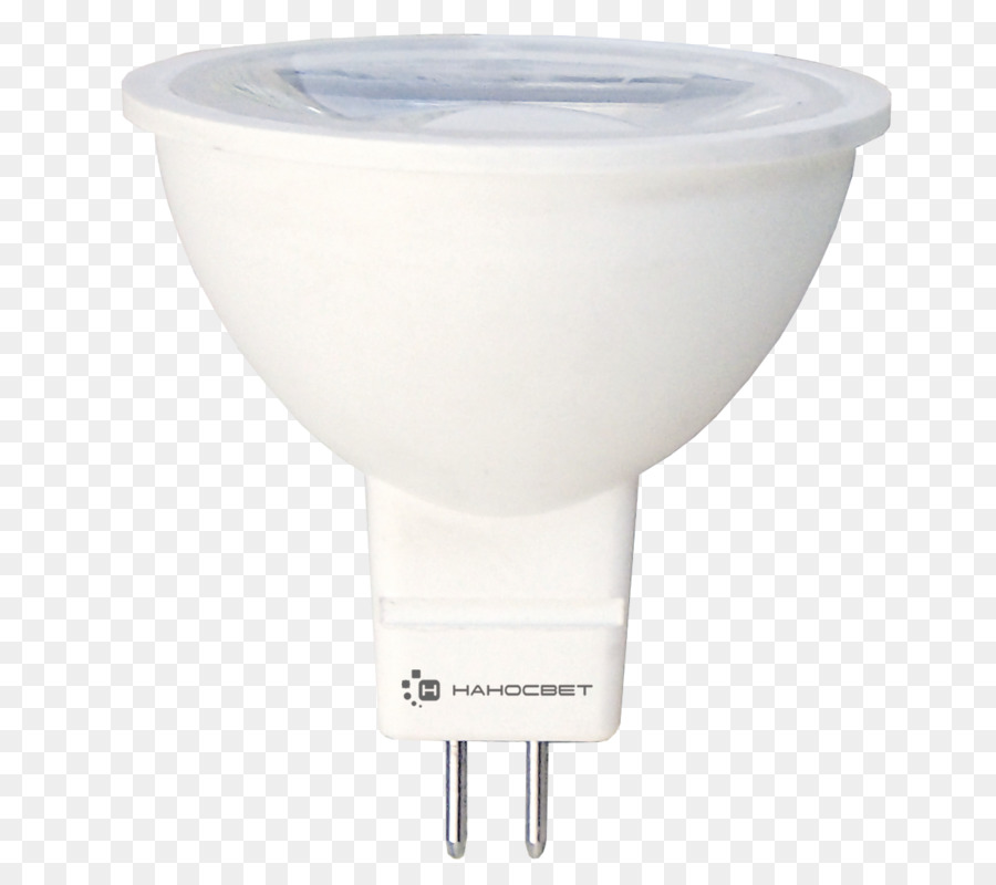 Lamp，Lâmpada Incandescente PNG