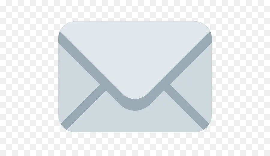 Envelope Azul，Correspondência PNG