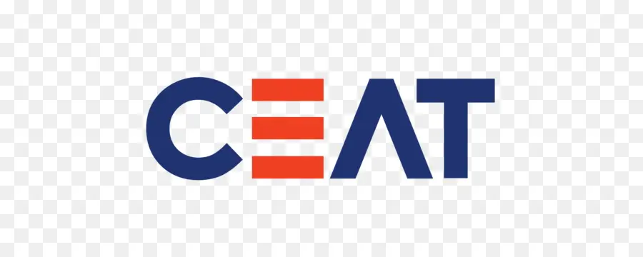 Logotipo Da Ceat，Marca PNG