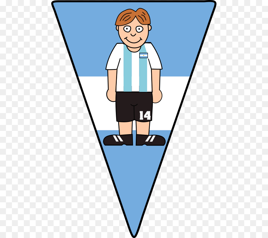 Jogador De Futebol，Futebol PNG