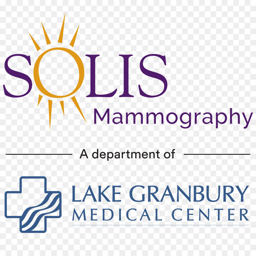 Solis Mamografia De Um Departamento Do Lago De Granbury Regional Medical Center，Organização PNG