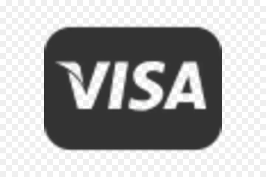 Logotipo Do Visto，Visa PNG