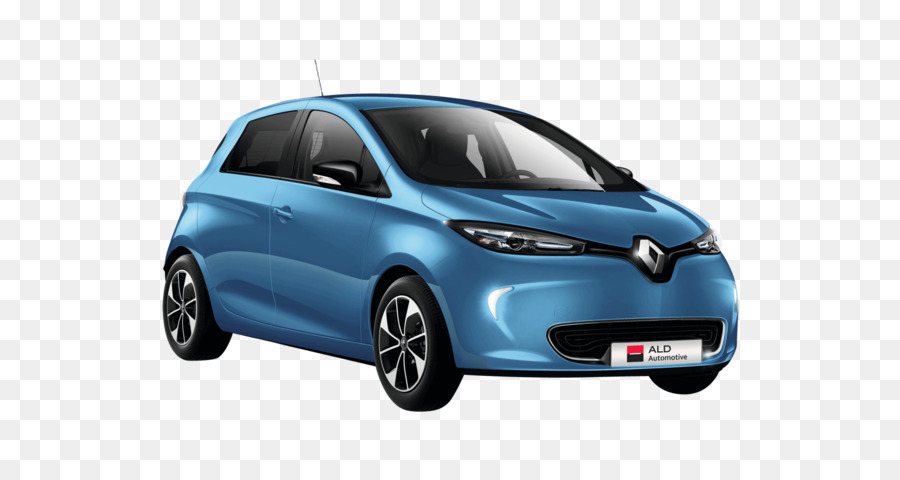 Carro Azul，Automóvel PNG