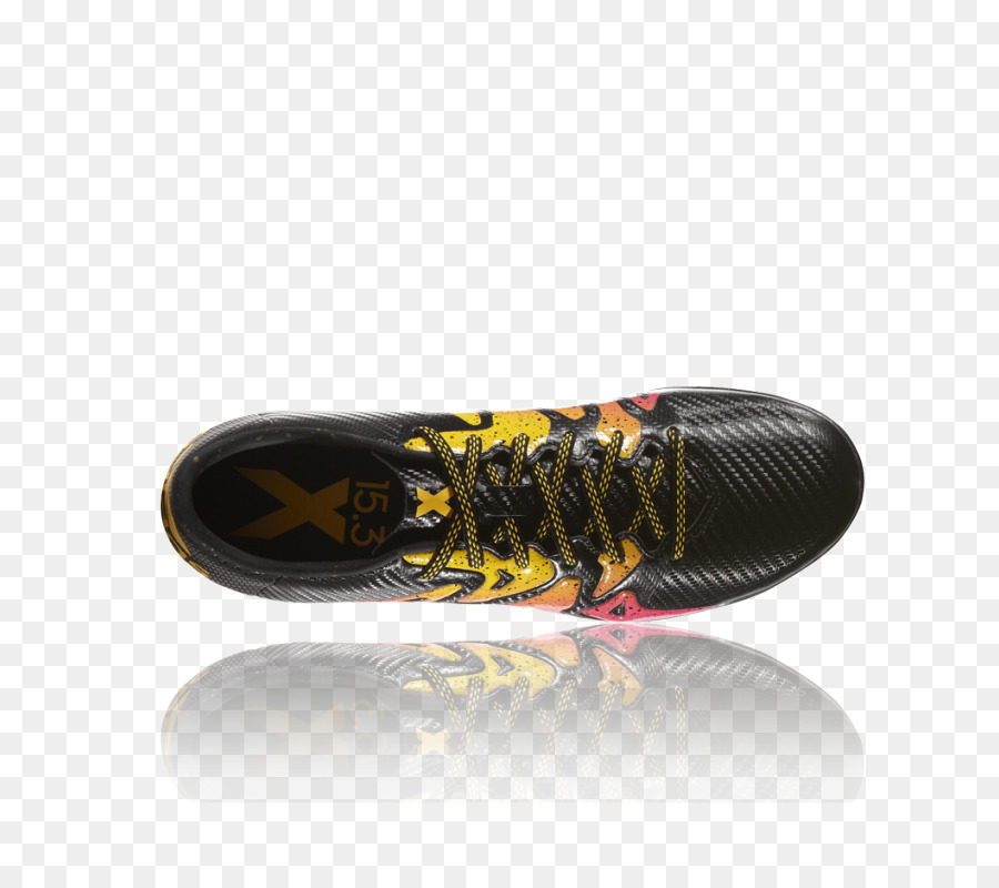 Sapatos De Desporto，Sapato PNG