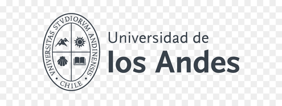 Universidade De Los Andes No Chile，Universidade De Los Andes PNG