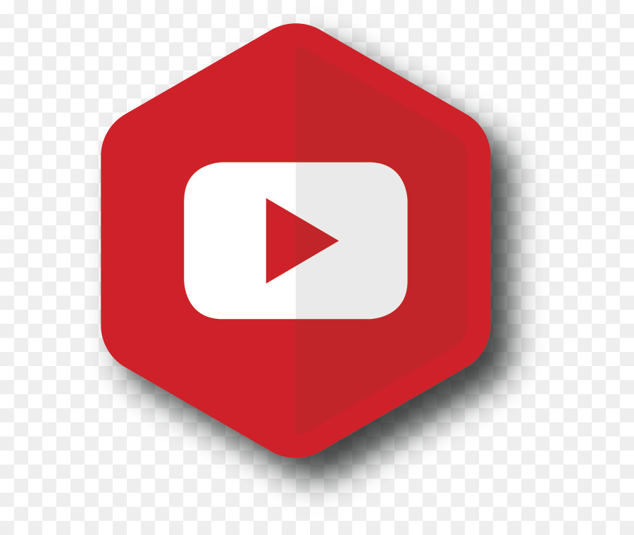 Exterm，Youtube PNG