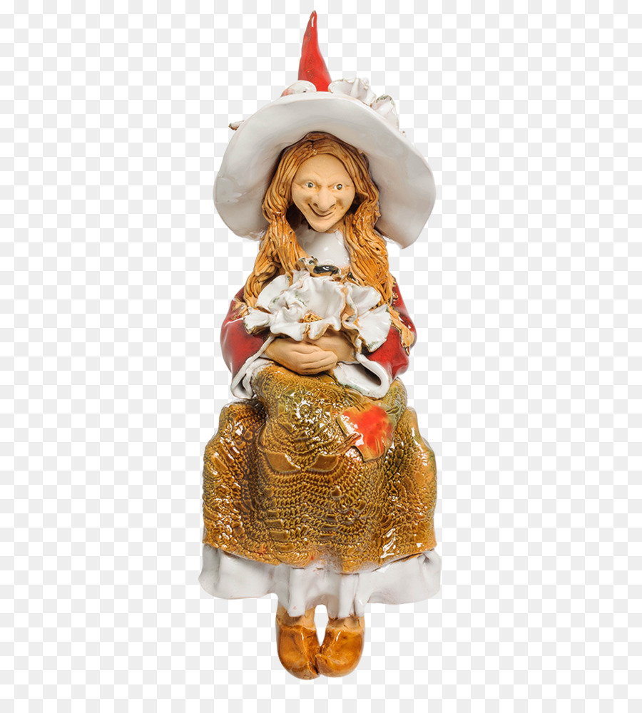 Enfeite De Natal，Boneca PNG