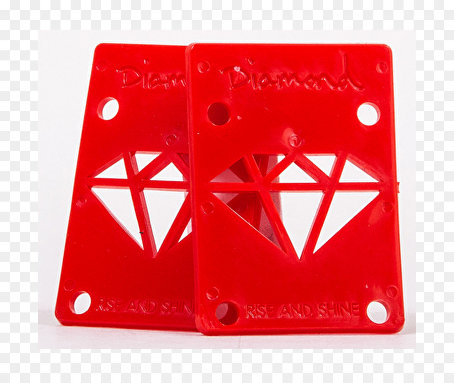 Skate，Diamante Og Script PNG