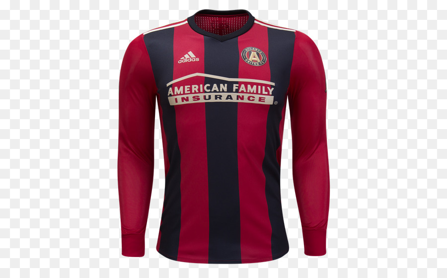 Camisa De Futebol，Adidas PNG