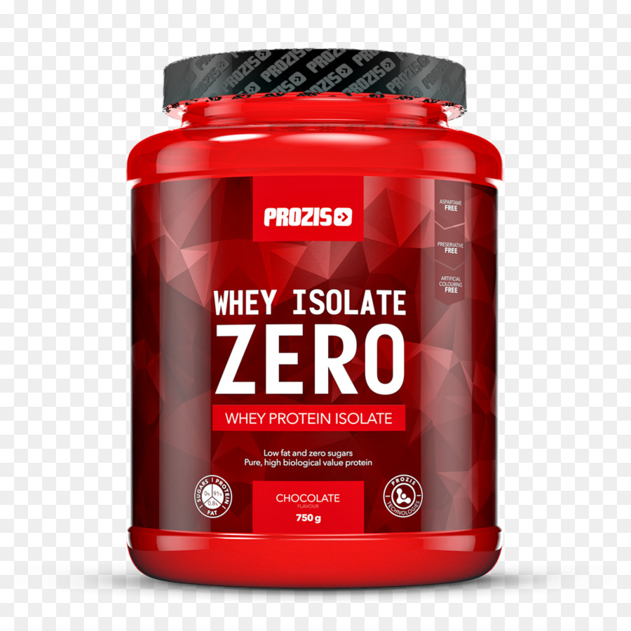 Suplemento Alimentar，Isolado De Proteína De Whey PNG