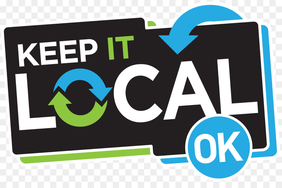 Logo，Oklahoma City PNG