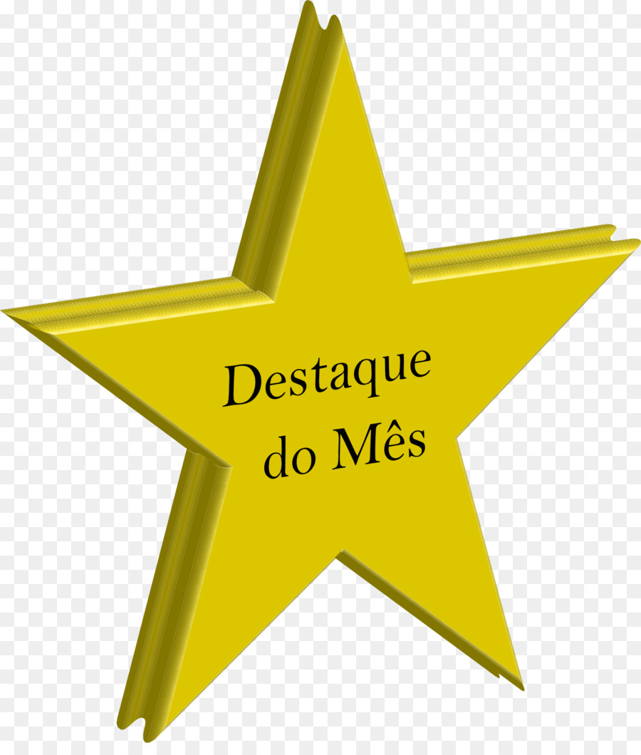 Mês，June PNG