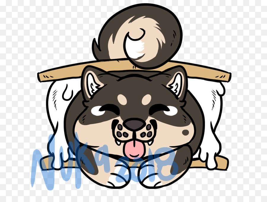 Cachorro，Urso PNG