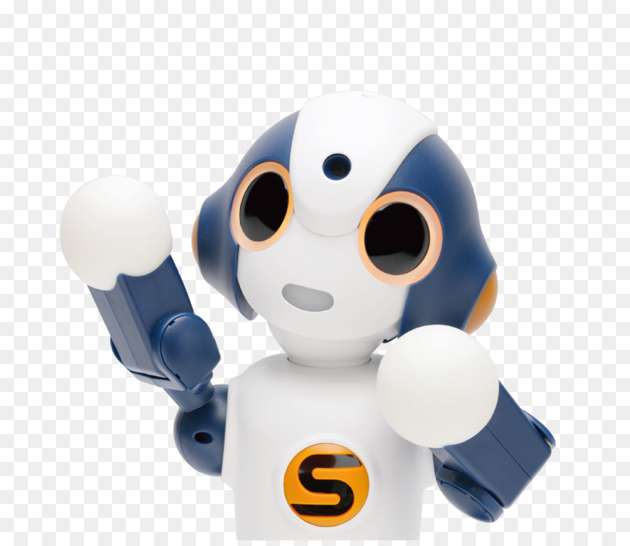 Sota，Robô PNG