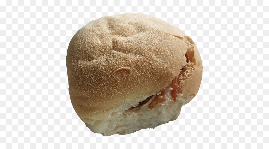 Bacon，Hamburger PNG