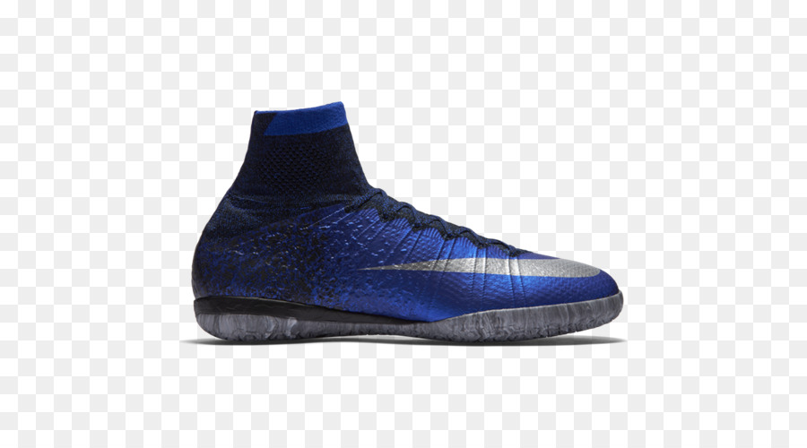 Nike Mercurial Vapor，Nike PNG