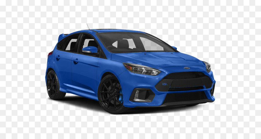 Carro，Azul PNG