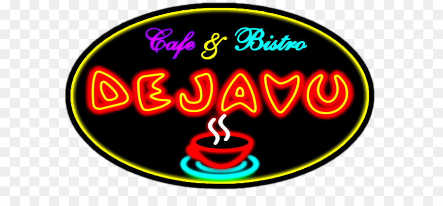 Café Logo，Bistro PNG