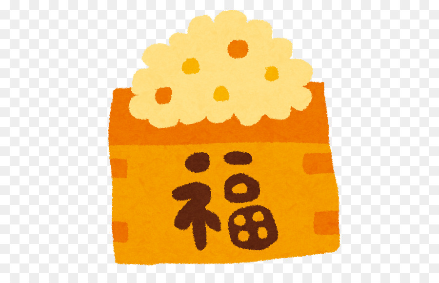 Setsubun，Naritasan PNG