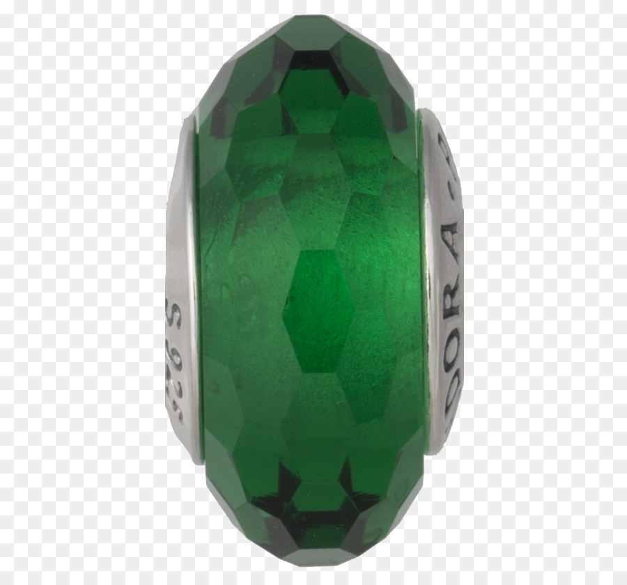 Conta De Pedra Preciosa Verde，Jóia PNG