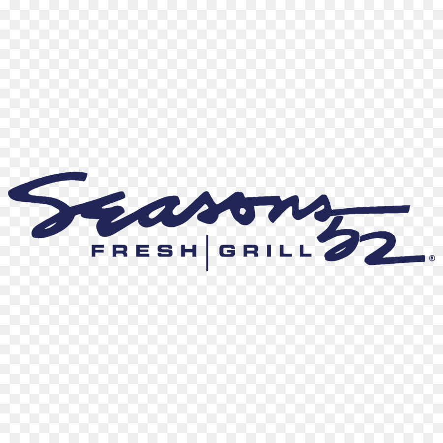 Seasons 52，Restaurante PNG