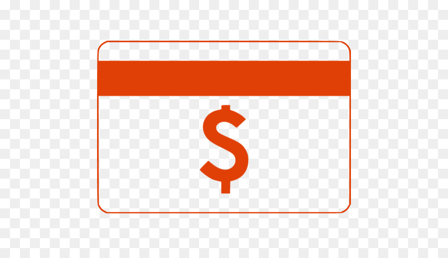 Cartão De Crédito，ícones Do Computador PNG