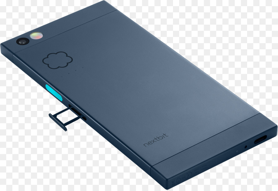 Nextbit Robin，Lg G Flex 2 PNG