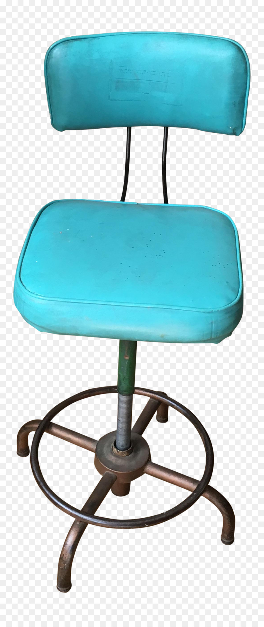 Plástico，Cadeira PNG