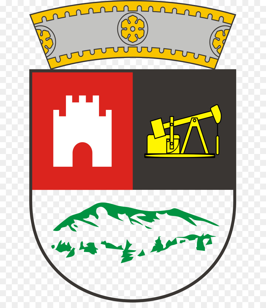 Berat，República Da Albânia PNG