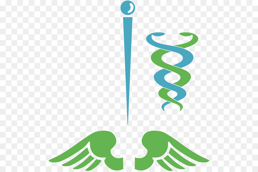 O Pessoal Do Hermes，Caduceu Como Símbolo Da Medicina PNG