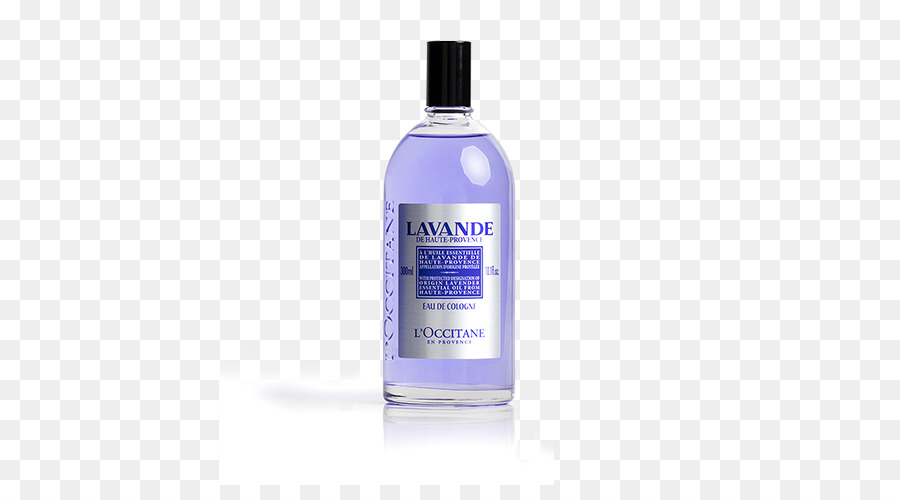 Perfume Lavanda，Fragrância PNG