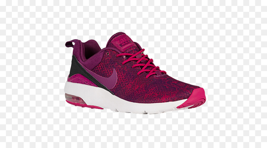 Sapatos De Desporto，Nike Air Max Sirene Womens Sapatos PNG