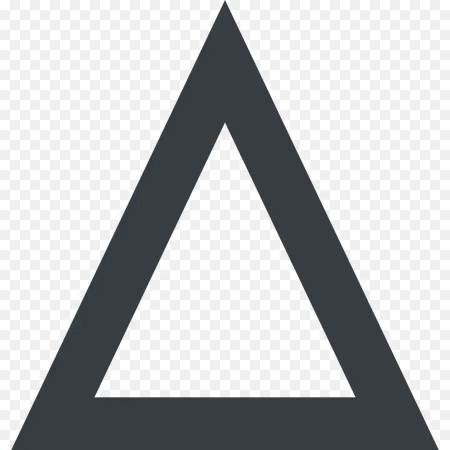 Triângulo，Al Famonolit PNG