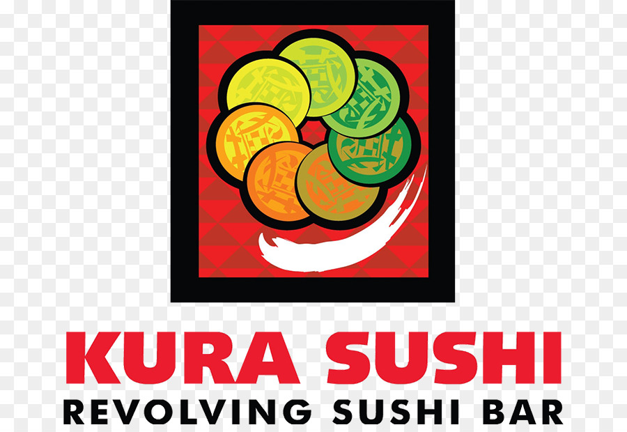 Sushi，Kura PNG