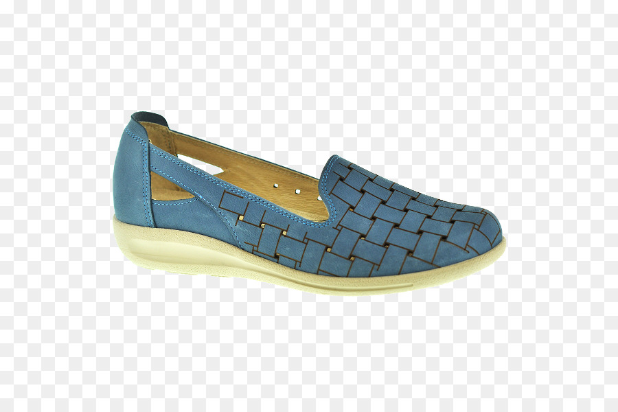 Slipon Sapato，Sapato PNG