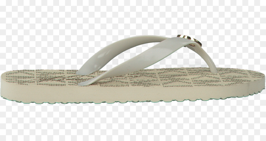 Flip Flops，Sapato PNG