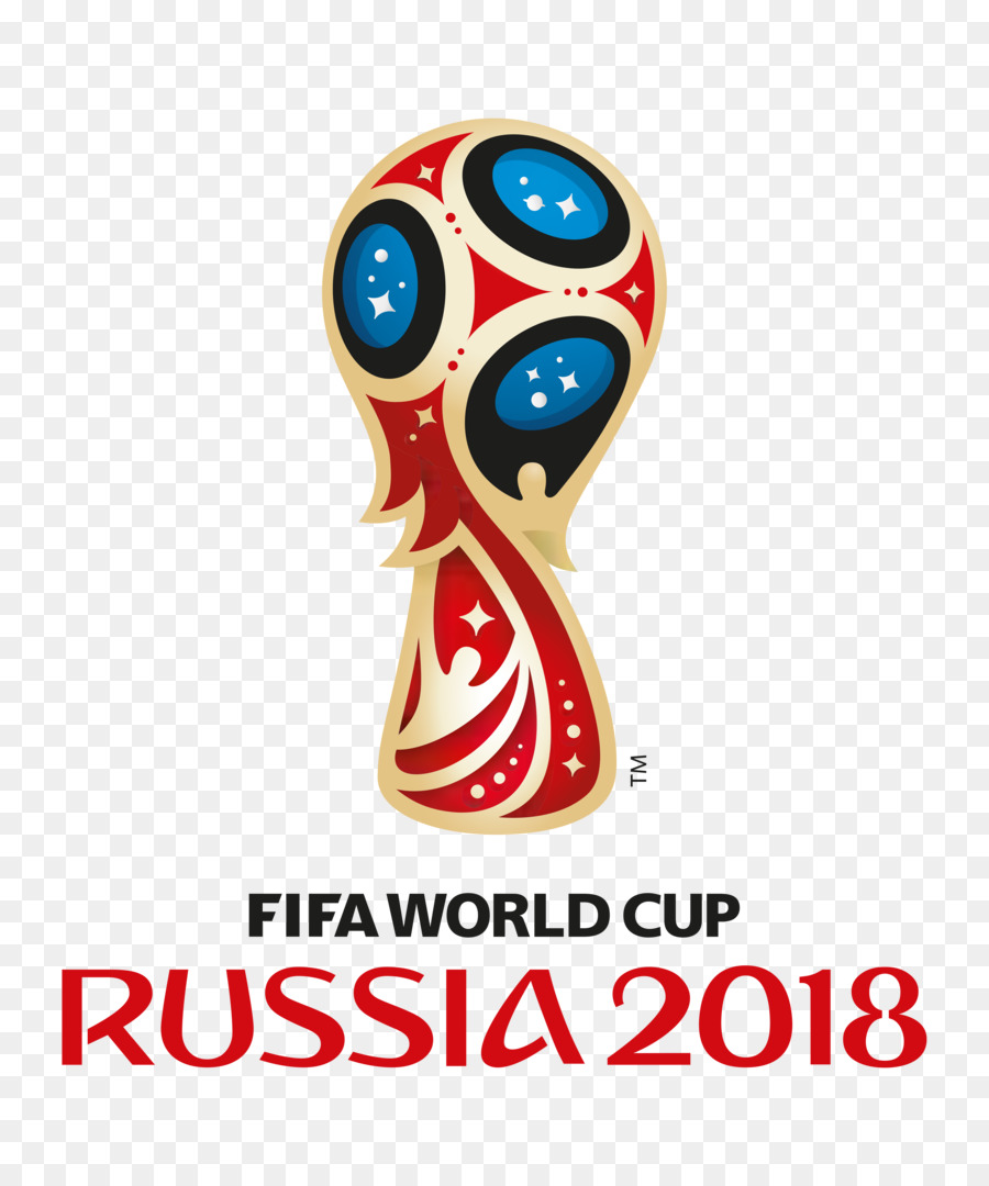 Copa Do Mundo De 2018，2018 Copa Do Mundo De Qualificação PNG