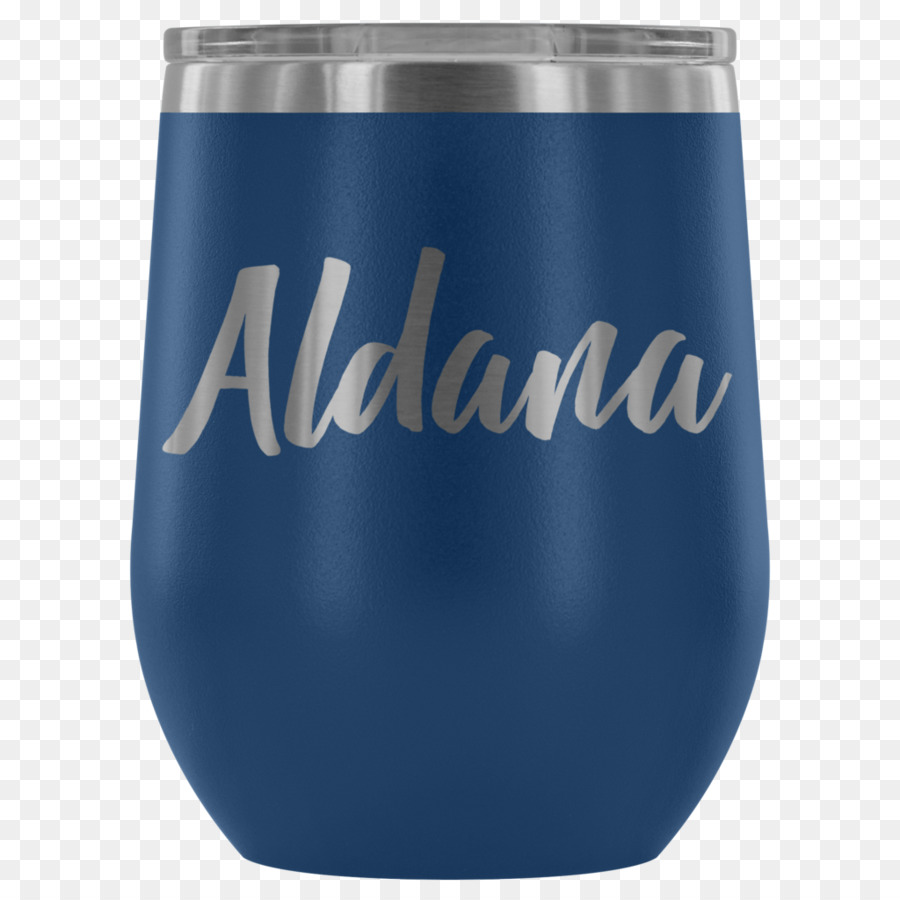 Vinho，Caneca PNG