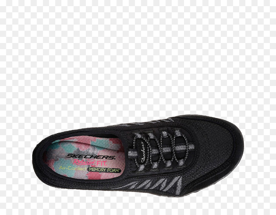 Sapatos De Desporto，Sapato PNG