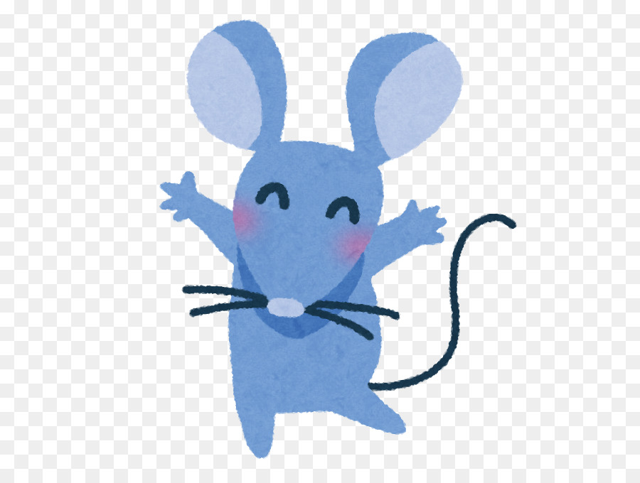Rato，Rodenticide PNG