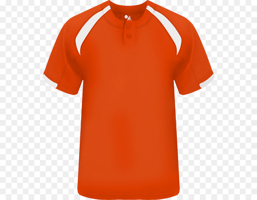 Camiseta，Camisa PNG