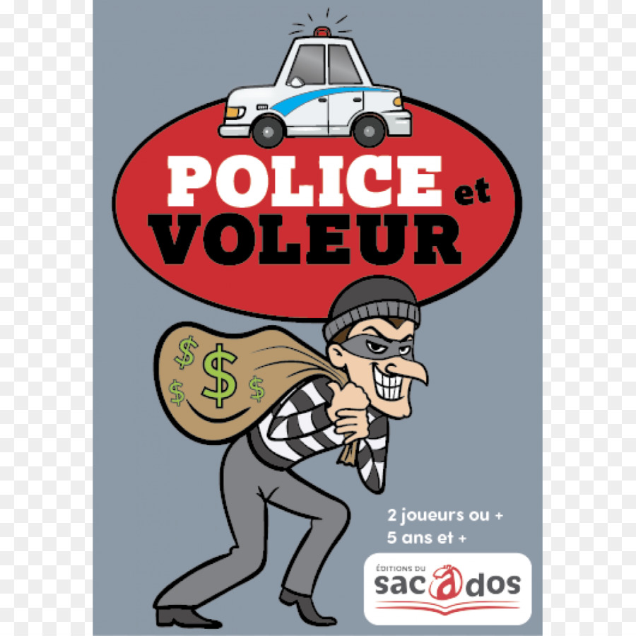 Mochila，Polícia PNG