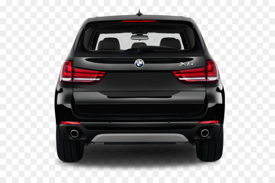 Carro Preto，Automóvel PNG