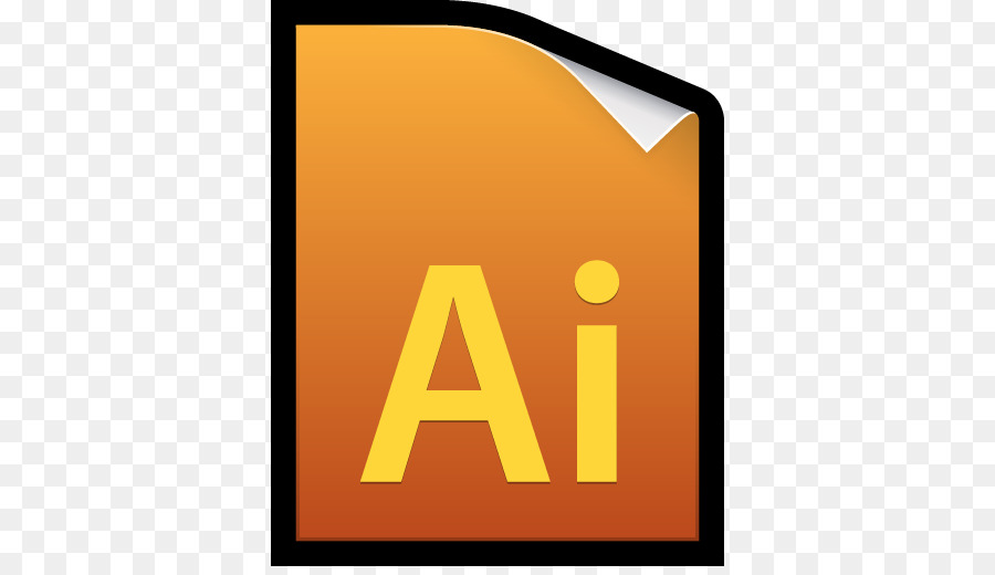 Adobe Creative Suite 5，ícones Do Computador PNG